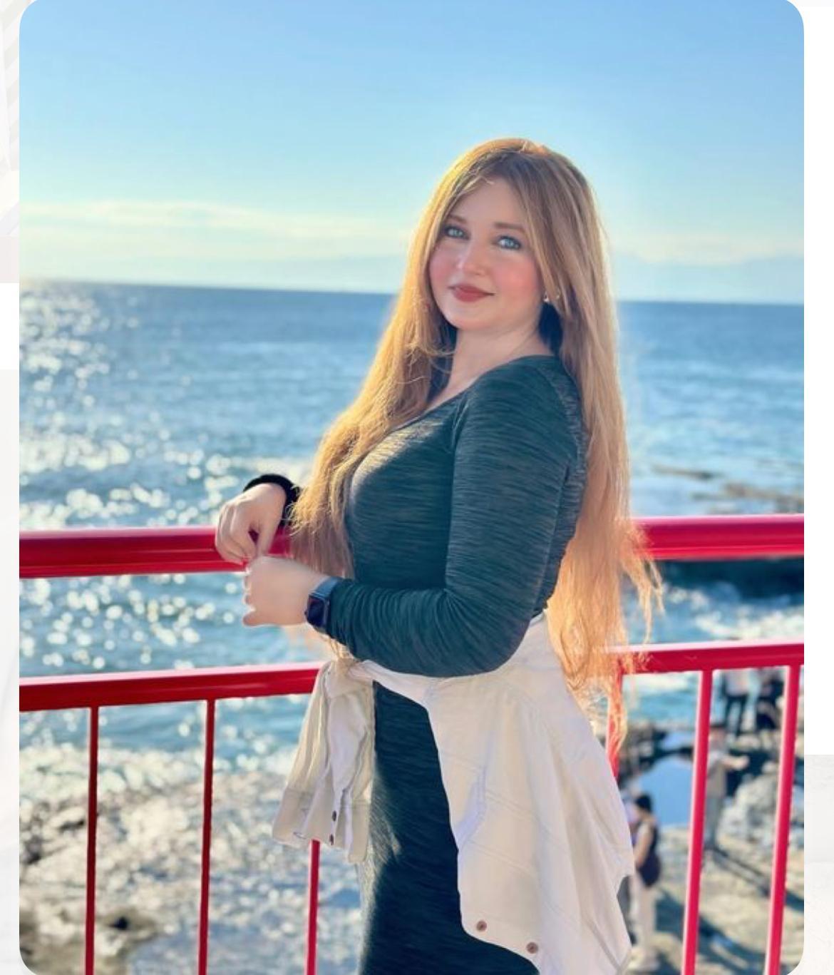 Yalova Escort Hizmetleri: Marmara\'nın Huzurlu Güzelliklerinde